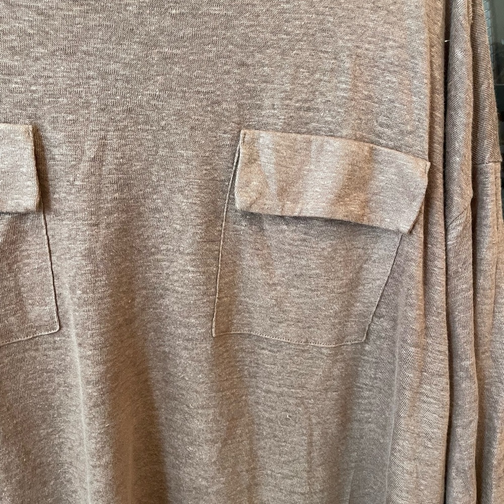 Zara top - Picture 4 of 4